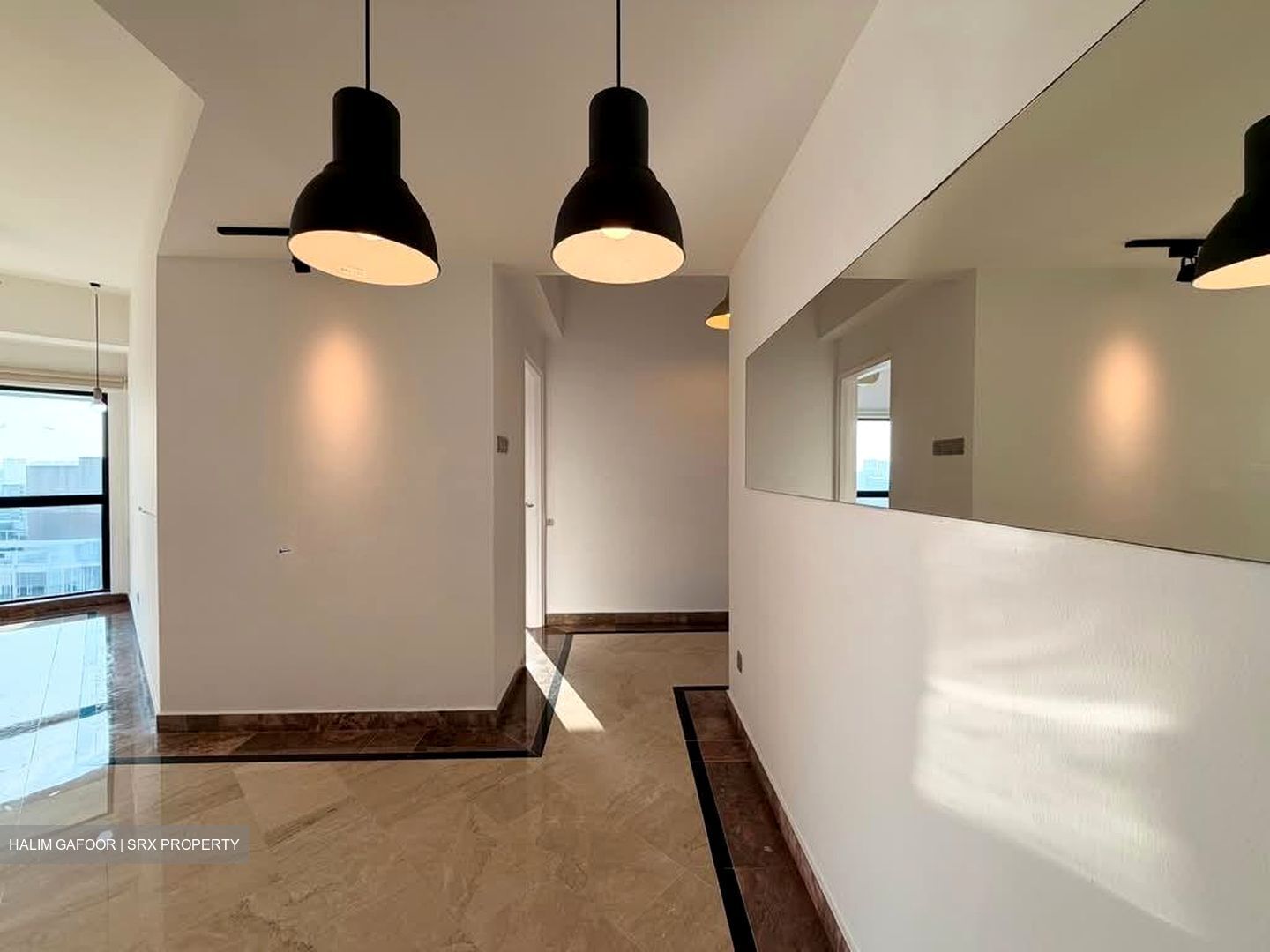 The Regalia (D9), Apartment #597785211